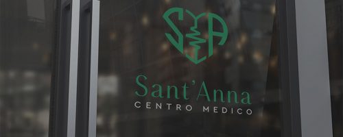 Centromedicosantanna-portfolio